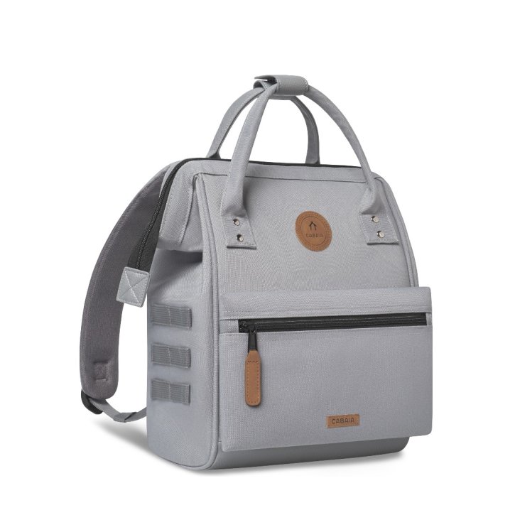 CABAIA Adventurer S Rucksack  Poitiers